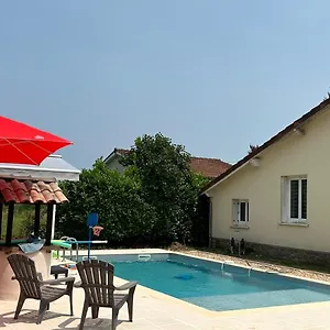 book here